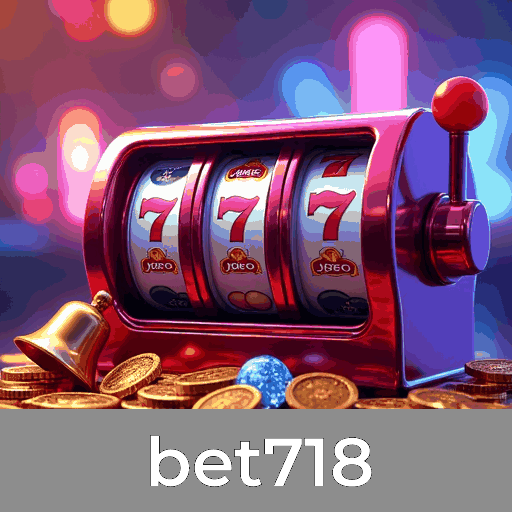 Experimente o Login Ultra Rápido e Premium no bet718