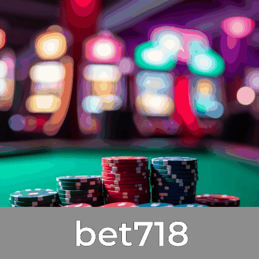 Experimente a emoção do Crash Game no bet718: Multiplicadores Altos e Apostas Rápidas!
