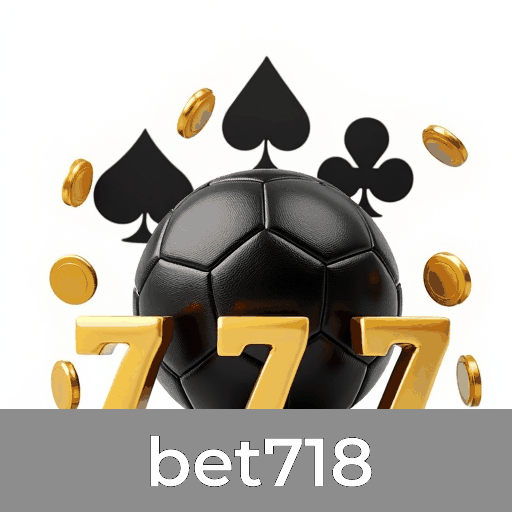 Descubra o sistema de login rápido e seguro do bet718: acesso simplificado em um clique