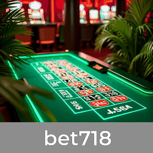 Descubra a Emoção Instantânea do Crash Game no bet718 com Retornos Altos!