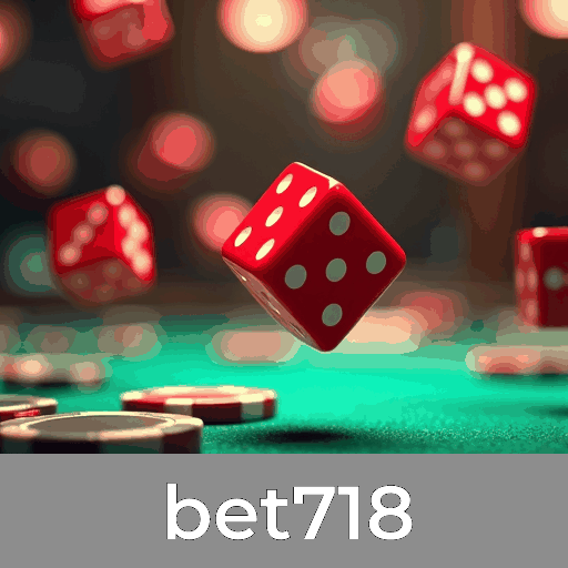 Bet718: Especialista em Apostas Esportivas Focadas no Futebol Brasileiro