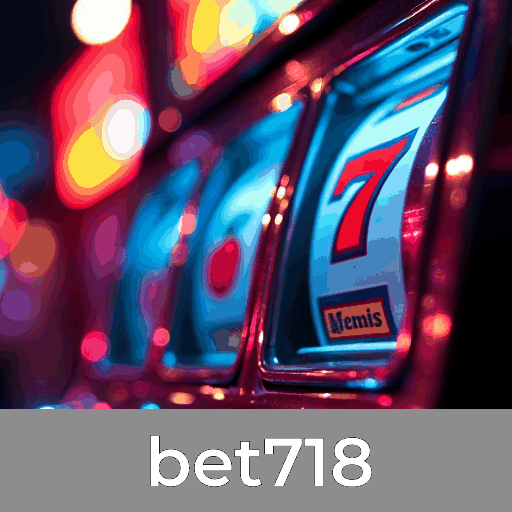 Aproveite as Incríveis Promoções e Ofertas do bet718