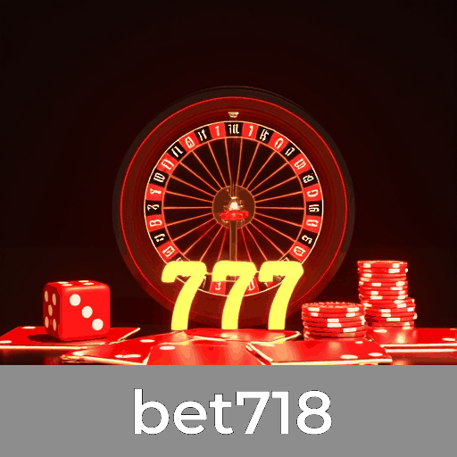 Explosão de Bônus Generosos e Promoções Exclusivas no bet718