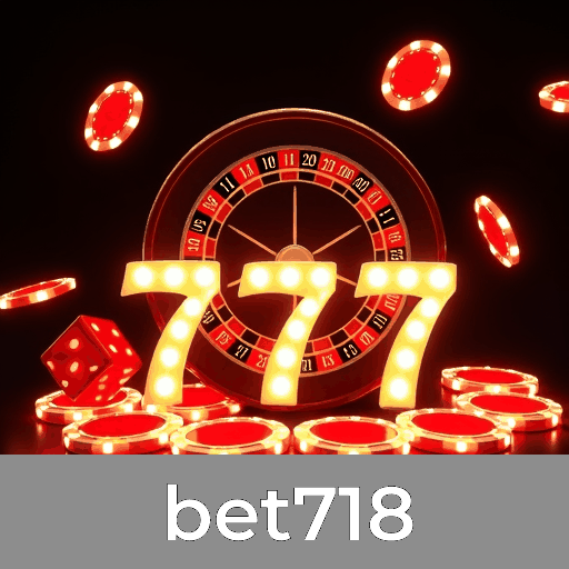 Bet718: Apostas Esportivas com Melhores Odds para Futebol Brasileiro