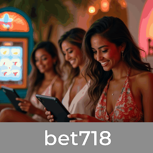 Descubra a Emoção Instantânea do Crash Game no bet718 com Retornos Altos!
